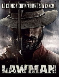 Lawman